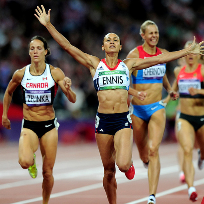 Jessica-Ennis-London-2012-by-Mark-ShearmanRS