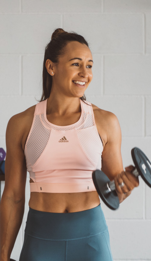 fitness-thumbnail-home