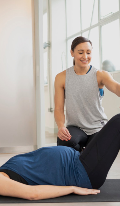 pregnancy-thumbnail-home