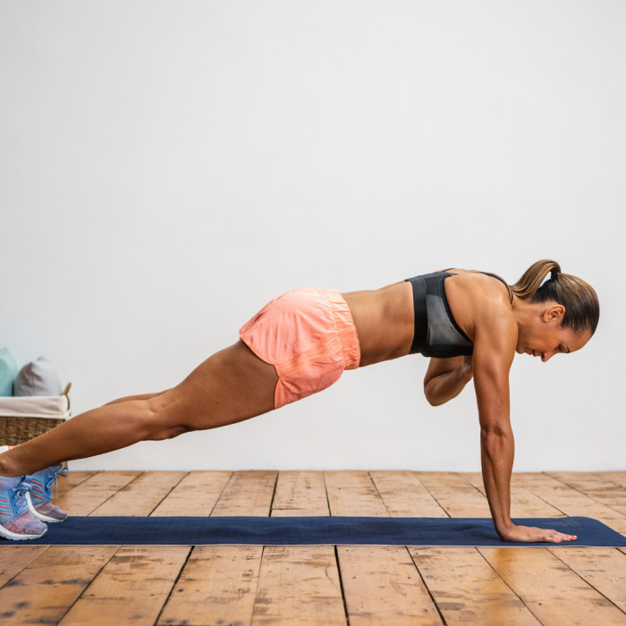 Jess-home-exercises-RS